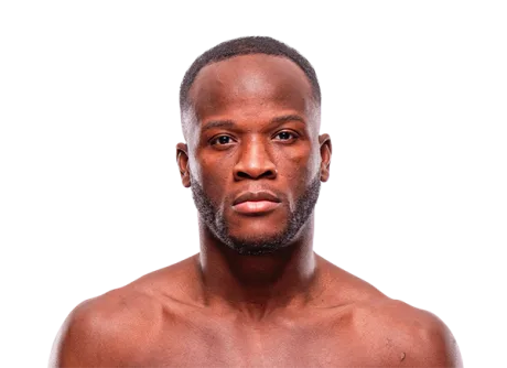 Losene Keita photo
