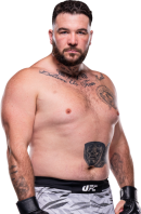 Louie Sutherland