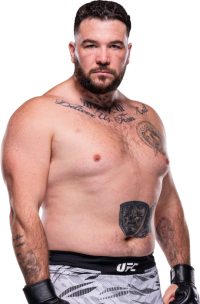 Louie Sutherland
