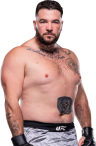Louie Sutherland