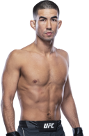 Louis Smolka