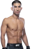 Louis Smolka