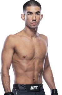 Louis Smolka