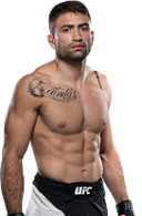 Luan Chagas