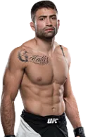 Luan Chagas