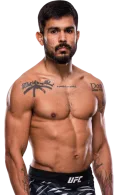 Luan Lacerda