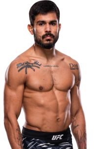 Luan Lacerda