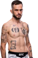 Lucas Almeida