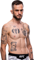 Lucas Almeida