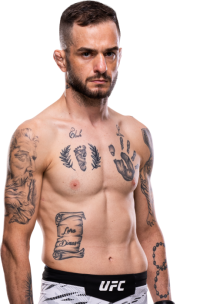 Lucas Almeida