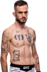 Lucas Almeida