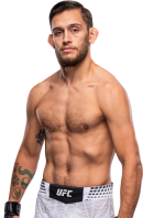 Lucas Brennan