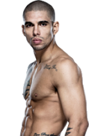 Lucas Martins