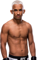Lucas Rocha