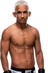Lucas Rocha