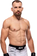 Ludovit Klein