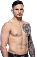 Luigi Vendramini