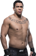 Luis Henrique