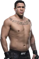 Luis Henrique
