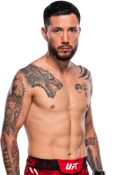 Luis Pajuelo