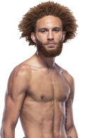 Luis Pena