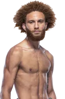 Luis Pena