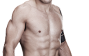Luiz Cane