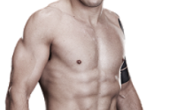 Luiz Cane