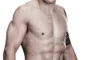 Luiz Cane