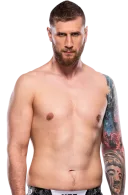 Lukasz Brzeski