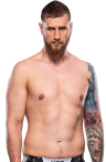 Lukasz Brzeski