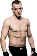 Lukasz Sajewski