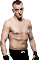 Lukasz Sajewski