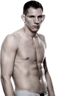 Luke Barnatt