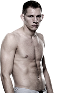 Luke Barnatt