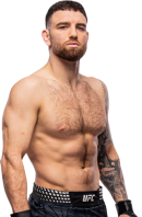 Luke Fernandez