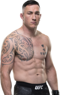Luke Jumeau