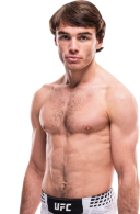Luke Riley