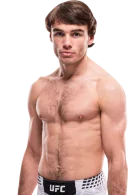 Luke Riley