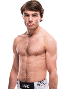 Luke Riley