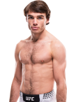 Luke Riley