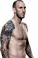 Luke Zachrich
