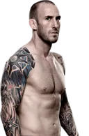 Luke Zachrich