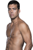 Lyoto Machida