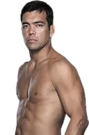 Lyoto Machida