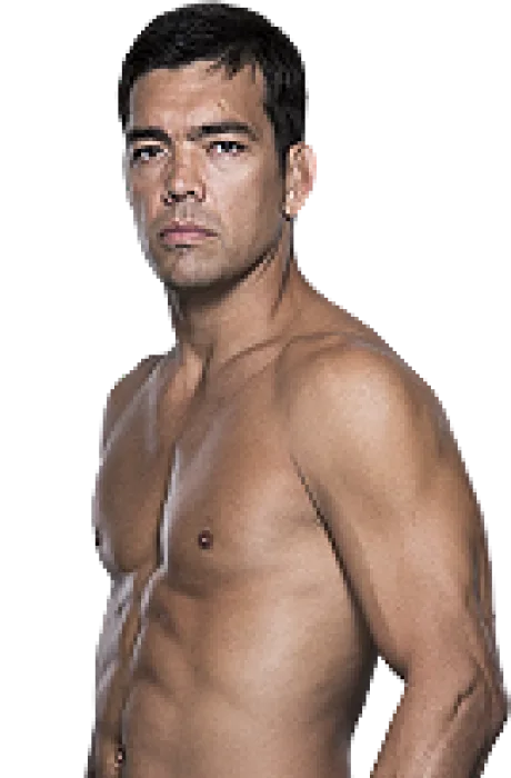 Lyoto Machida photo
