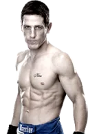 Mac Danzig