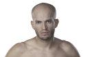 Maciej Jewtuszko