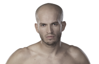Maciej Jewtuszko