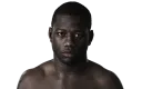 Mackens Semerzier